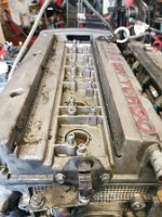 IMG_20240620_165417