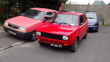 IMG_20140911_160437697