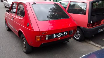 IMG_20140911_160454792