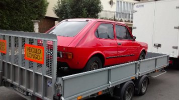 IMG_20140911_170349054